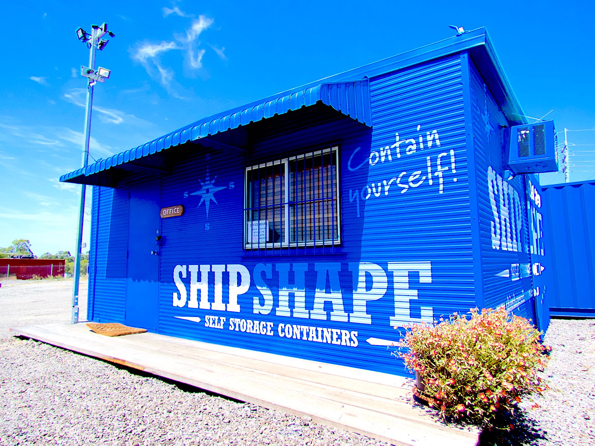 https://www.shipshapeselfstorage.com.au/wp-content/uploads/2017/09/shipshape_header.jpg